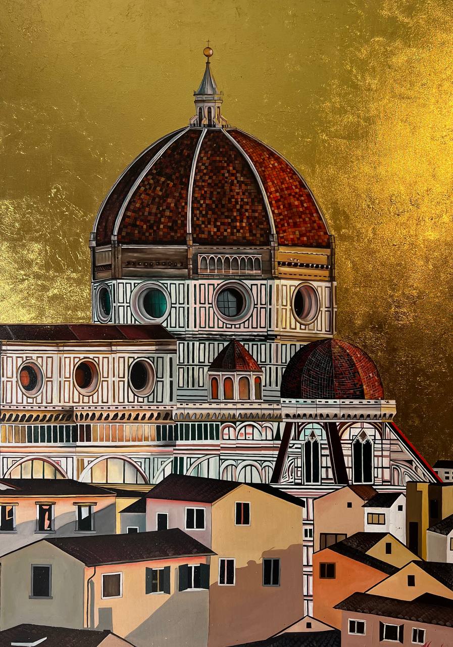 Duomo di Firenze